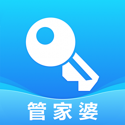 麗水管家婆軟件物聯(lián)通V9.1發(fā)版公告：RFID助力開單、盤點(diǎn)、補(bǔ)錄，讓序列號(hào)光速飛奔向你